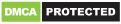 DMCA chứng thực Nhà cái HUEBET 888