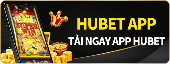 Tải App