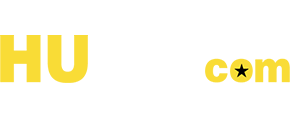 Huebet 888 .Com